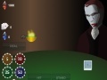 Spiel Blackjack With Vampire