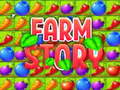 Spiel Farm Story 