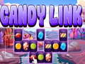 Spiel Candy Link