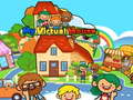 Spiel My Virtual House 