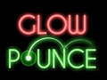 Spiel Glow Pounce