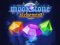 Spiel Moonstone Alchemist