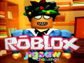 Spiel Roblox Jigsaw Challenge