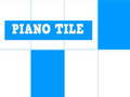 Spiel Piano Tile
