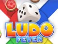 Spiel Ludo Fever