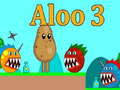 Spiel Aloo 3
