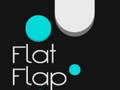 Spiel Flat Flap