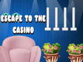Spiel Escape to the Casino