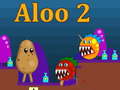 Spiel Aloo 2