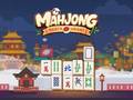 Spiel Mahjong Restaurant