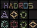 Spiel Hadros