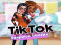 Spiel TikTok Inspired Outfits 