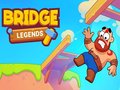 Spiel Online Bridge Legend 