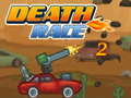 Spiel Death Race 2