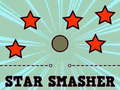 Spiel Star Smasher