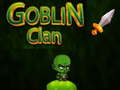 Spiel Goblin Clan 