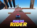 Spiel Fearless Rider