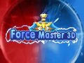 Spiel Force Master 3d