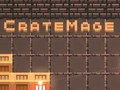 Spiel CrateMage