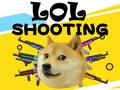 Spiel Lol Shooting