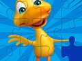 Spiel Animal Puzzle Game For Kids
