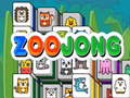 Spiel ZooJong