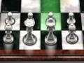Spiel Flash Chess III