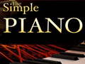 Spiel The Simple Piano