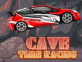 Spiel Cave Time Racing 
