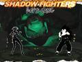 Spiel Shadow Fighters: Hero Duel