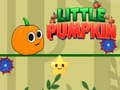 Spiel Little Pumpkin 