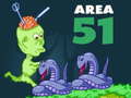 Spiel Area 51