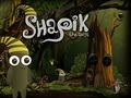 Spiel Shapik The Quest