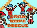 Spiel Draw Hope Rescue