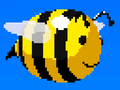 Spiel Bee Careful