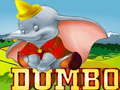 Spiel Dumbo Dress up