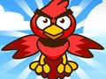 Spiel Red Bird