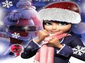 Spiel Miraculous A Christmas Special Ladybug