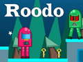 Spiel Roodo