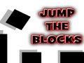 Spiel Jump The Block