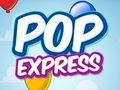 Spiel PoP Express