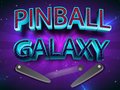 Spiel Pinball Galaxy