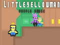 Spiel Little yellowman purple smoke