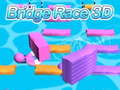 Spiel Bridge Race 3D 