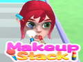 Spiel Makeup Stack