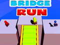 Spiel Bridge run