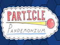 Spiel Particle Pandemonium