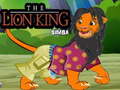 Spiel The Lion King Simba 