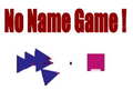 Spiel No Name Game Online