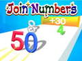 Spiel Join Numbers
